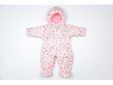 1500��� ���2050788 ������������ ���������� ����������� ��� �������, ���ݣ���, ��������� ������, ���������� ��������������� 62, 68, 74 �� ..jpg