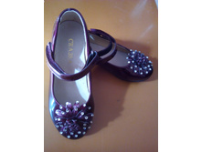 IMG 20160329 132039.jpg