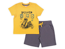 �������� ��� ���. (�������+�����) �2429�88, 531+%.jpg