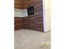 2330� ��� ��������� ��.jpg