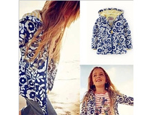 60,0 �� 29 ����� �� ������� 49,0�