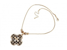 7497. ��������. ������, ������. 3,5 ��. 218 ���.jpg