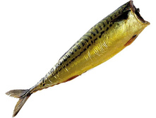 ��������. ������� 350-400 ��