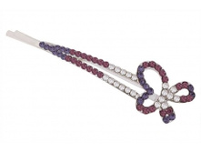 4367. ���������. ������, ������. 9 ��. 52 ���.jpg