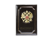 ��, 221 ���