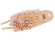 731061. �����. �������, ������. 10 ��. 104 ���.jpg