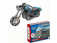 FT20011 3D ���� �������� Wide G (�����), �����������.jpg