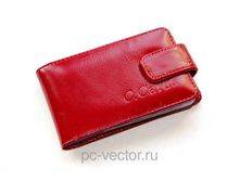 ��-361-2130 ���������� ��������� �������� 405 ���.jpg