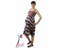 662 ��95 ���� ����� 42-50 399