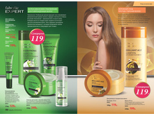 2016 05 cat ru 046.jpg