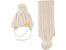 37491 ������� �������� �����+���� 1080,8 �.jpg