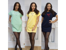 1475 ��� ������ 42-44 �������� ���� -�������� , ����� 78 �� (1).jpg