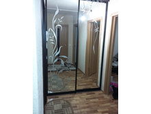 20160302 221255.jpg