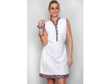 ������ 08.AF-9485.png