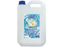 ���� ������ IDEAL, 5�, ��������, ������ ����� 173,17.jpg