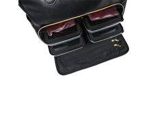 RENEE TOTE ���.���� 2.png