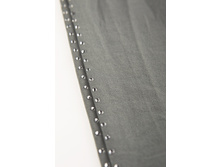 37781 �������� 621,6 �.jpg