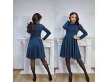 1190 ��� �������� ������� ����� 90 �� �-�- (2).jpg