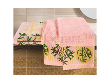 ����� ��������� ������. ������.jpg