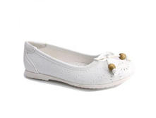 62-17-A ����� �����. 32-37 �����