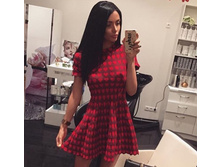 2175 ��� 42-44 �������� � �������� (������ �����, �����) (1).jpg