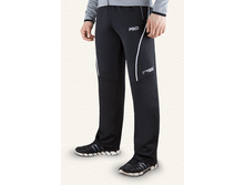 ����� - ������� 82A.png