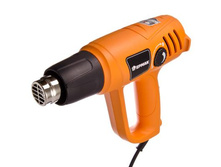 2379,99 ���. - ����� ��� ������. ��-2000-�, 2000 ��, (50C�-600C�,250-500 �/���);����+�-� �������