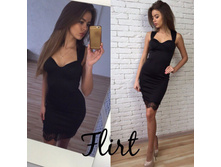 1200 ��� �-� �������, ����� � ���-���� (1).jpg