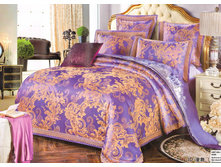 ���. CZ111-490.jpg