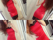 1640 ���� �, � �����-������+������� (1).jpg