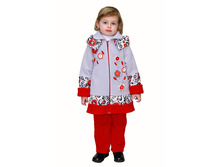 1038 ��� 4=������� ������� ����: 	 2480-00����� ���� 1750