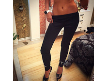 1065 ��� �-� �������+��������� (4).jpg