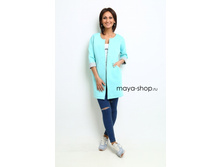 20072 - S(M), M(L), L(XL) - 1550=.jpg