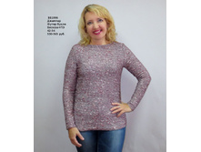 ��1996 �����