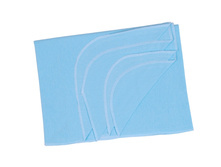 5401 �������.jpg