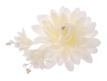 9149. �����. �����-�����. ������ 10 ��. 34 ���.jpg