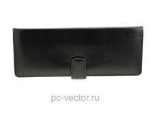 ��-362-2110 ��������� ������� ������������ 460 ��� .jpg