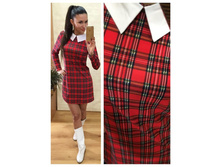 1110 ��� 36,38,40 �� ��-�- (1).jpg