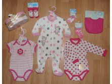Http://pampercake.ru/product-category/clothes bouquets/