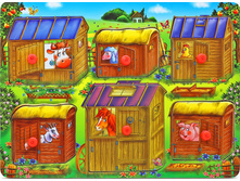 (QQ 7417) �������� ����� - 189 ���