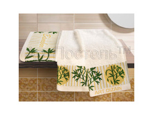 ����� ��������� ������. ��������.jpg