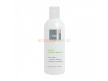 ������� ������������� ��� ����� ���� (300��)-202 ���