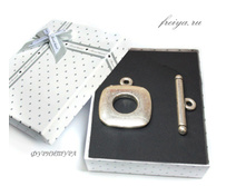 ������� ���� ��421 ������ 18�18 30 ���.jpeg