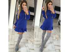 940 ��� � � �.jpg