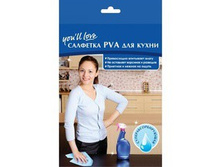 �������� PVA ��� ����� 000001674