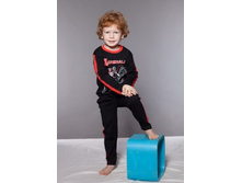 ������� ������ dkm-1101