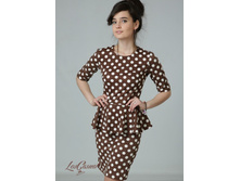 ���� �-4466-56