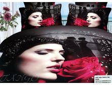 ���. TS03-749.jpg