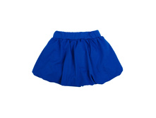 [�����][[233495]���� ��� ������� ���064804][ ������� ][ - ][ - ][ - ][ - ][ - ](�����).jpg