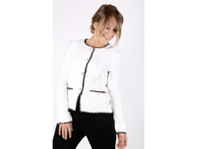 ������ AG-D257 (2).png